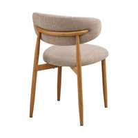 Chaise Levanto