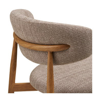 Chaise Levanto