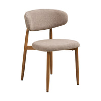 Chaise Levanto
