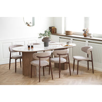 Chaise Levanto