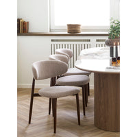 Chaise Levanto