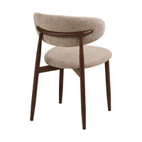 Chaise Levanto