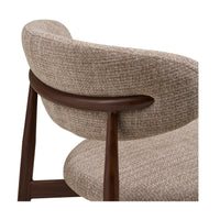 Chaise Levanto