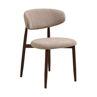 Chaise Levanto