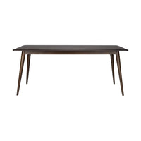 Elroy Dining Table