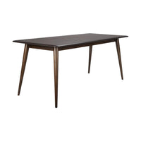 Elroy Dining Table