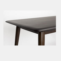 Elroy Dining Table