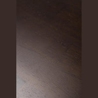 Elroy Dining Table
