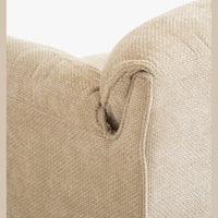 Canapé 2 places Camilla - NV GALLERY