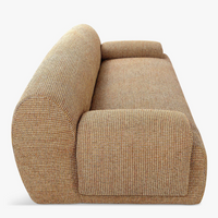 Canapé 3 places Owen - NV Gallery