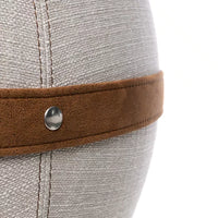 Balloon Seat - Bloon