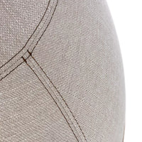 Balloon Seat - Bloon