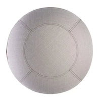 Balloon Seat - Bloon