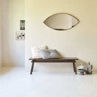 Arko Bench - Tikamoon