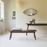 Arko Bench - Tikamoon