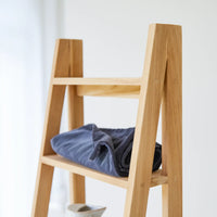 Bahya Library - Tikamoon