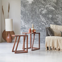 Table d'appoint Gaspard - Tikamoon