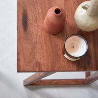 Table d'appoint Gaspard - Tikamoon