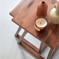 Table d'appoint Gaspard - Tikamoon