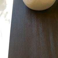 Eva Sideboard - Tikamoon