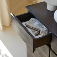 Eva Sideboard - Tikamoon