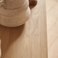 Pola Buffet - Tikamoon