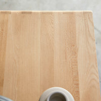 Luis Buffet - Tikamoon