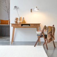 Oslo Office - Tikamoon