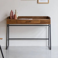 Hedda Office - Tikamoon