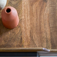 Hedda Office - Tikamoon