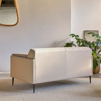 Finn 2-3 seater sofa - Tikamoon