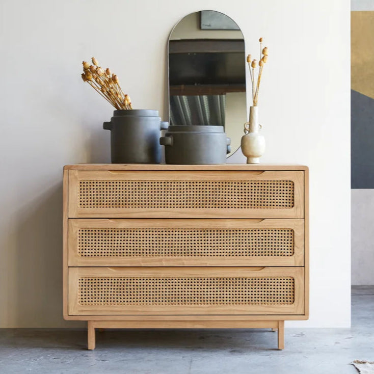 Commode Luis - Tikamoon