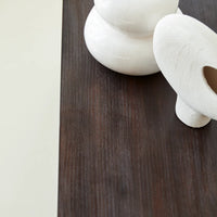 Eva TV cabinet - Tikamoon