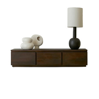 Eva TV cabinet - Tikamoon