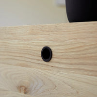 Jeanne TV cabinet - Tikamoon