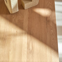 Jonak TV cabinet - Tikamoon