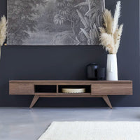 Esmée TV cabinet - Tikamoon