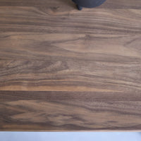 Esmée TV cabinet - Tikamoon