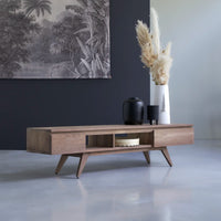 Esmée TV cabinet - Tikamoon