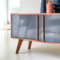 Meuble TV Niels - Tikamoon