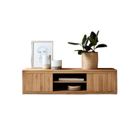 Basil TV cabinet - Tikamoon