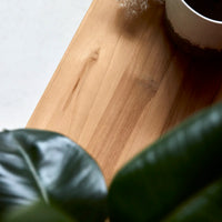 Basil TV cabinet - Tikamoon