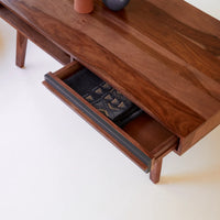 Table basse Niels - Tikamoon