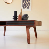 Table basse Niels - Tikamoon