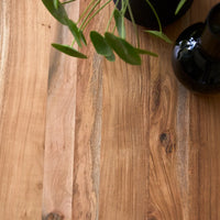 Temis table - Tikamoon