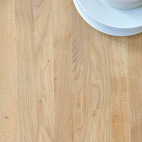 Eden Table - Tikamoon