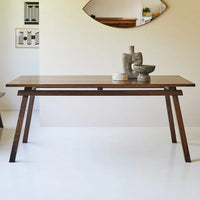 Arko Table - Tikamoon