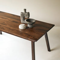 Arko Table - Tikamoon