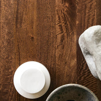 Arko Table - Tikamoon