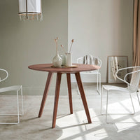 Table Eliana - Tikamoon
